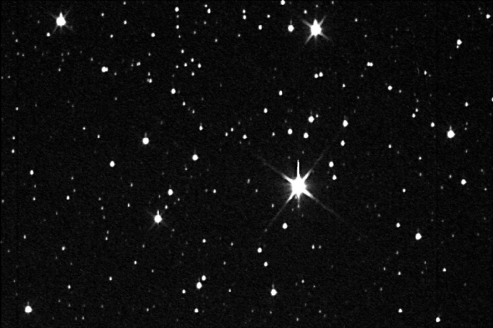 NGC7686 350mm f4,4 31.08.05 10x10s.Platinum.jpg